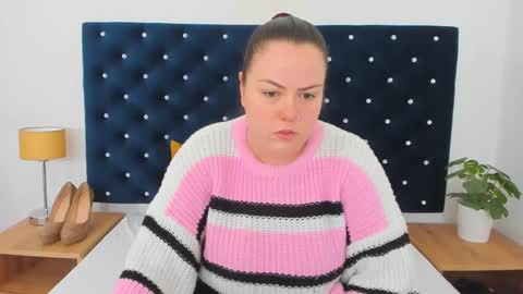 Eva online show from February 10, 6:31 am