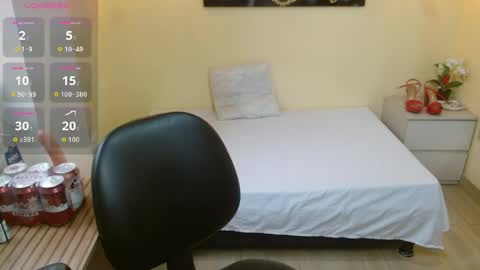 Eve online show from April 4, 7:23 pm