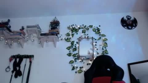 Eve Blue  friends. IG eve blue77 TW EveBlue 1 OF eveblue7 online show from February 13, 6:52 am