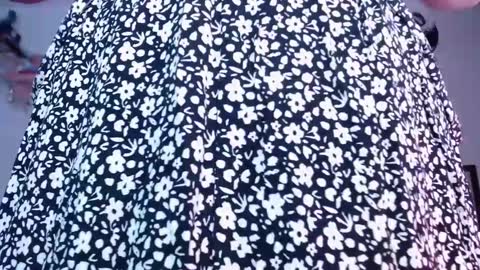 Eve Blue  friends. IG eve blue77 TW EveBlue 1 OF eveblue7 online show from March 9, 10:19 am