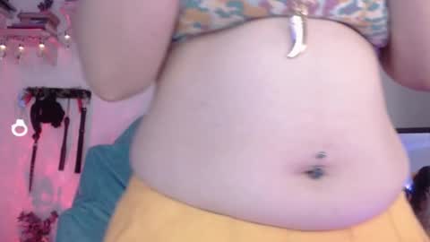 Eve Blue  friends. IG eve blue77 TW EveBlue 1 OF eveblue7 online show from September 9, 12:54 am