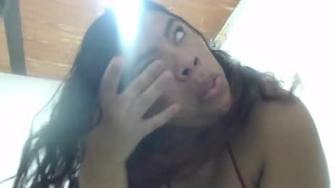 eve online show from December 15, 8:36 pm