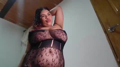 eve online show from October 5, 2:11 pm