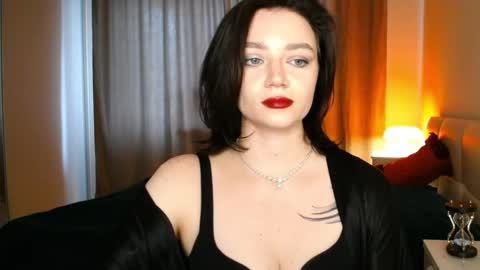 Eve  online show from March 2, 7:32 am