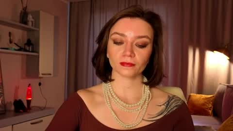 Eve  online show from April 5, 7:07 am