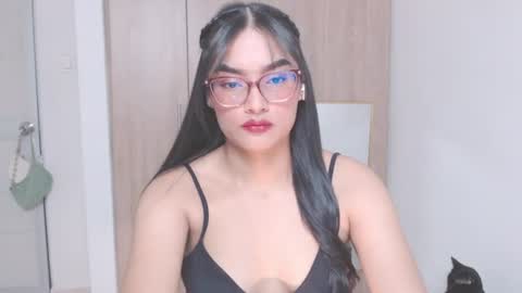 Eve Rox18 online show from July 1, 9:42 am