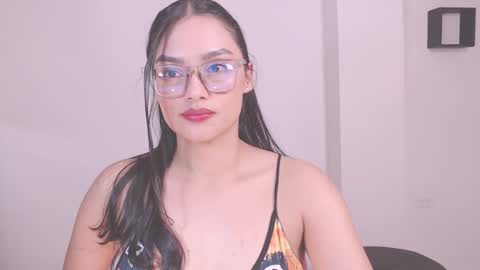 Eve Rox18 online show from February 24, 9:30 am