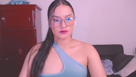 Eve Rox18 online show from September 18, 10:47 am