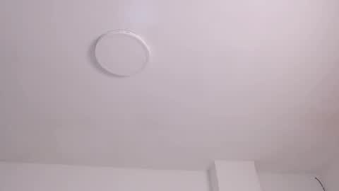 Eve Rox18 online show from January 11, 10:04 pm