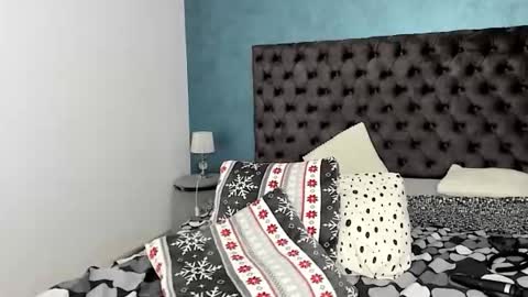 Eve online show from December 2, 10:01 pm