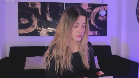 Eve  online show from September 10, 12:38 pm