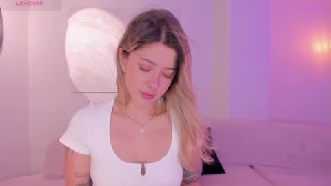 Eve  online show from March 14, 9:16 pm