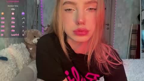 evedarkside online show from March 6, 5:02 am