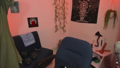 Eve Jane  online show from November 26, 5:36 pm