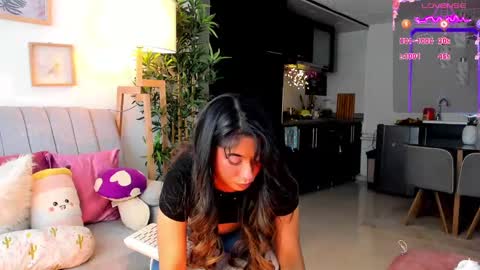  Eve  online show from September 24, 7:46 pm