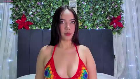 evelin888 online show from November 25, 2:36 am