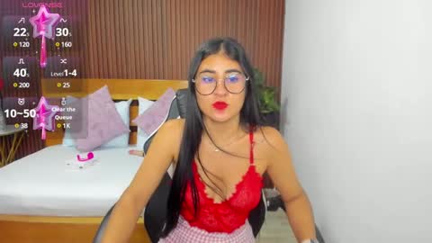 BELLA online show from March 6, 12:09 pm