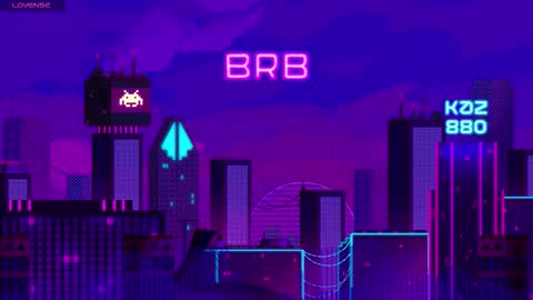 Evelina  online show from February 21, 8:42 pm