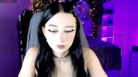 Evelina online show from February 27, 10:26 am