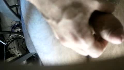 eveline_figeroa3 online show from June 20, 9:40 pm