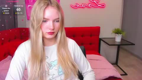 Eveline online show from July 22, 2:01 am