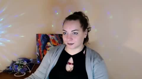 Lydia online show from February 25, 2:48 pm