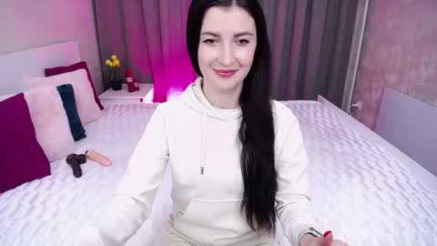 Evelin online show from September 29, 5:01 am