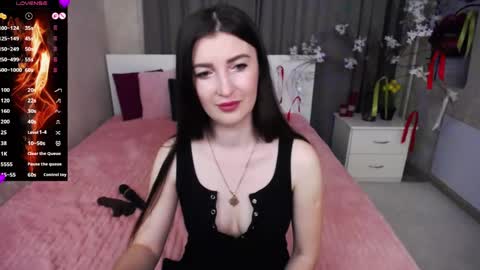 Evelin online show from June 4, 5:23 am
