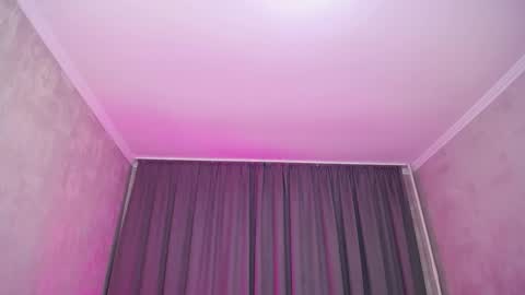 Evelin online show from September 11, 5:30 am