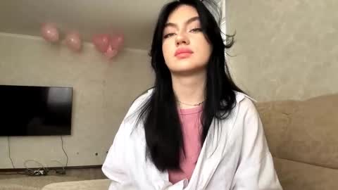 Sofia online show from February 25, 6:01 am