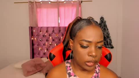 EvelinParker online show from December 4, 3:10 pm