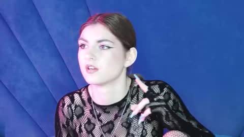 Eve online show from March 11, 6:06 am