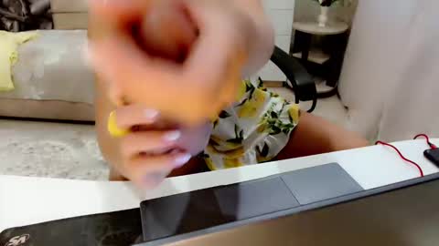 evelove online show from September 16, 5:15 am