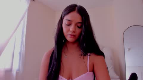 Eve online show from November 7, 6:57 pm