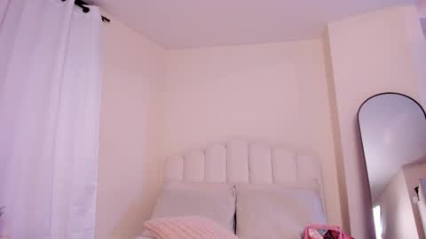 Eve online show from December 23, 2:26 am