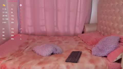 evelyn evelyn online show from October 2, 9:42 pm