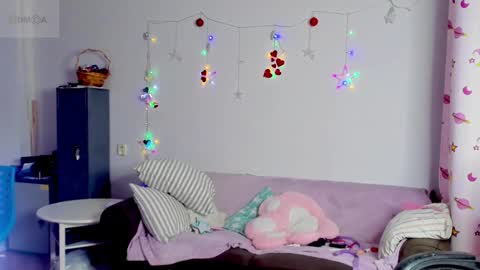 Eve online show from December 18, 6:21 am