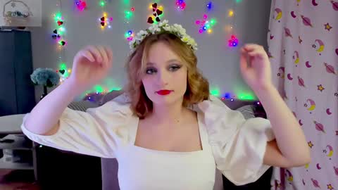 Eve online show from January 30, 8:43 am