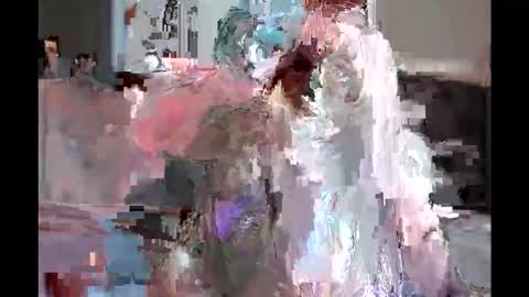 evelynn_doll online show from April 24, 10:56 pm