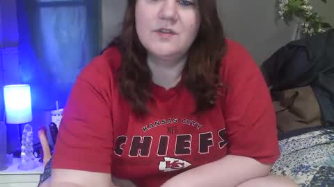 Evelyn Vanderbilt online show from March 4, 2:10 pm