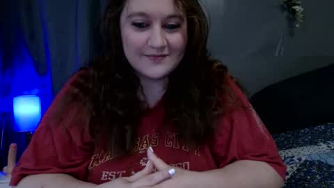 Evelyn Vanderbilt online show from October 20, 1:03 pm