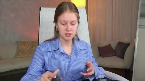 Eve online show from March 31, 9:20 am