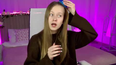 Eve online show from February 9, 9:44 am