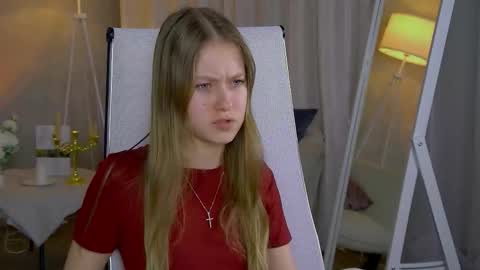 Eve online show from March 3, 11:16 am