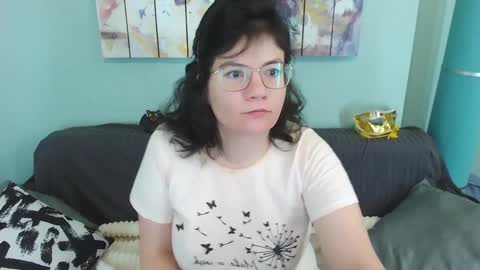 Everly online show from January 26, 8:03 am