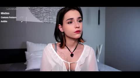 Anita online show from October 15, 4:59 am