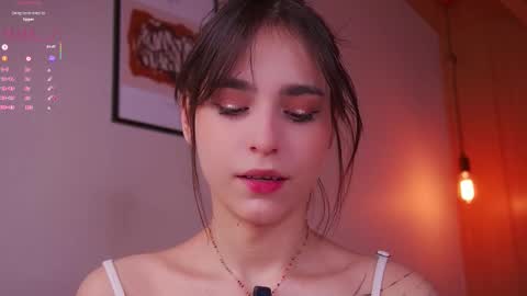 Anita online show from February 15, 5:54 am