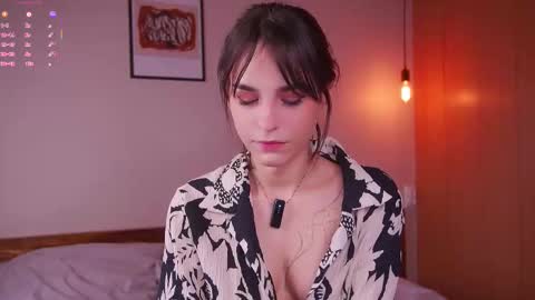 Anita online show from February 9, 5:53 am