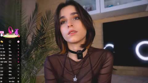 Anita online show from September 11, 3:29 am