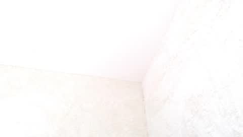 Goddes 1 online show from October 18, 7:11 am